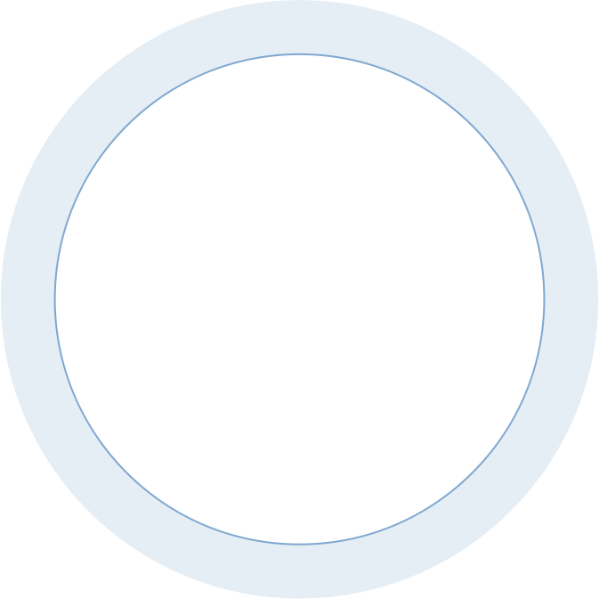 Zhejiang Mingwen Intelligent Technology Co., Ltd.