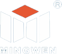 Zhejiang Mingwen Intelligent Technology Co., Ltd.